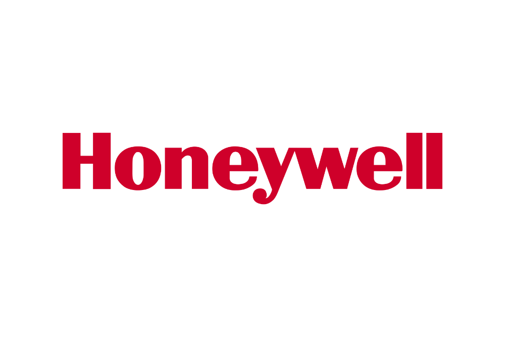 honeywell