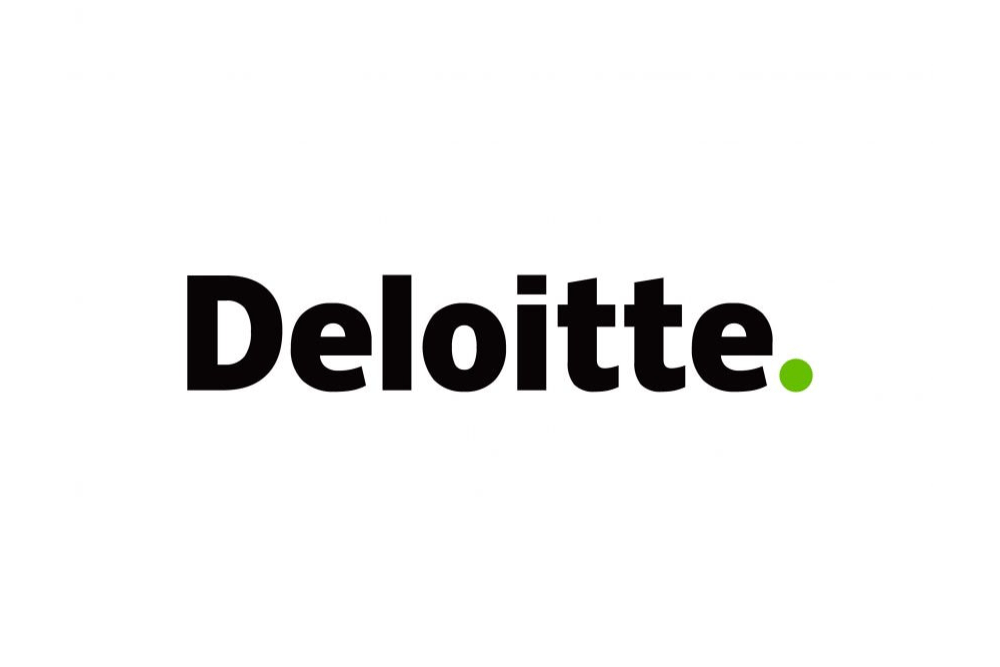 deloitte