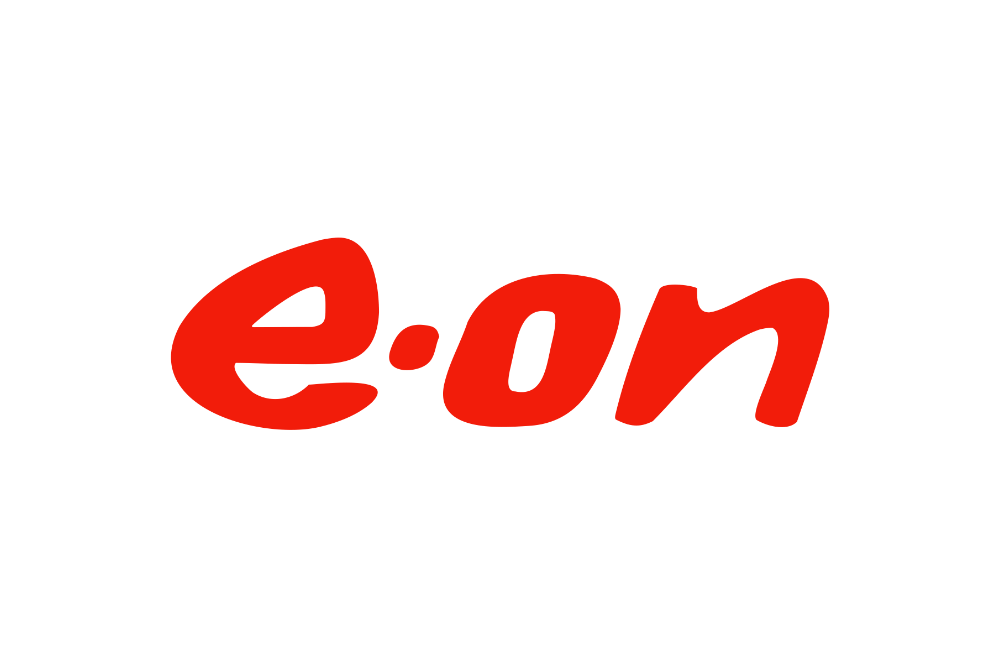 eon