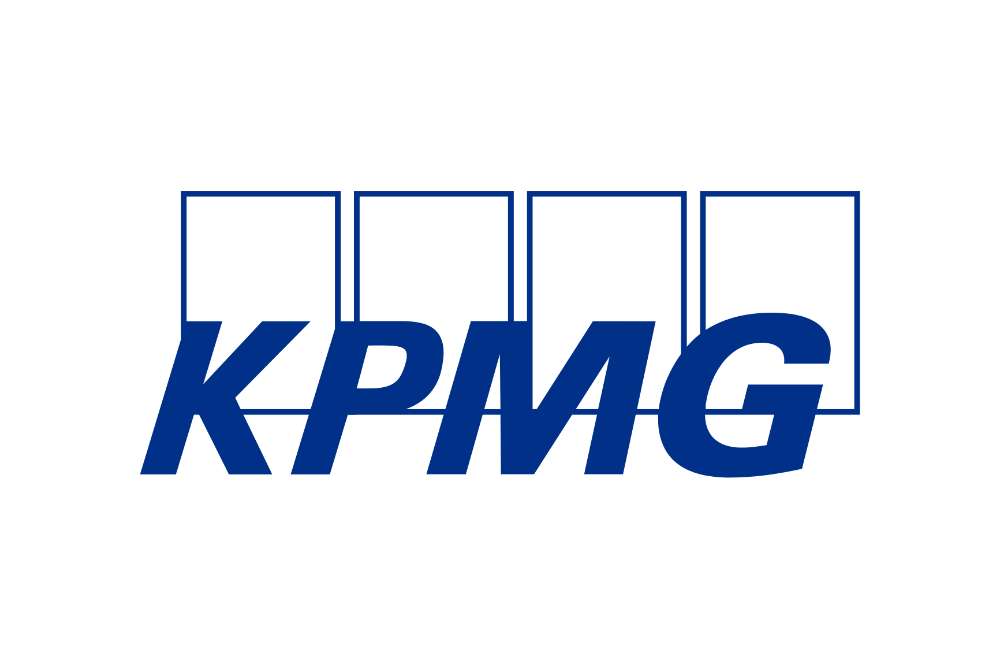 kpmg