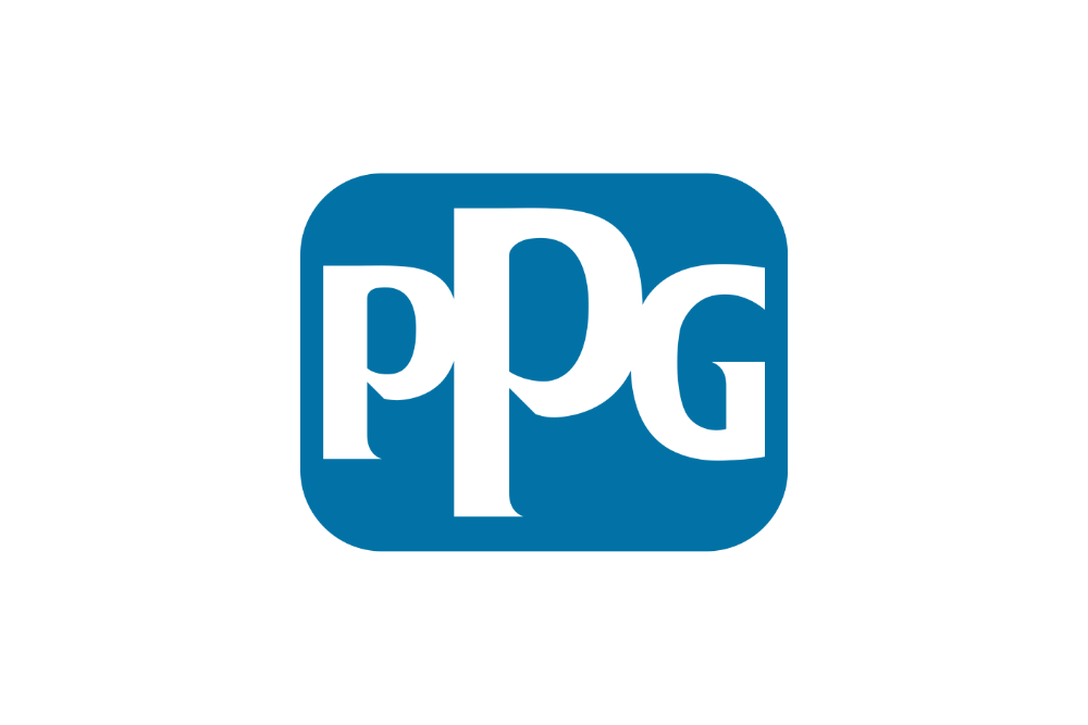 ppg