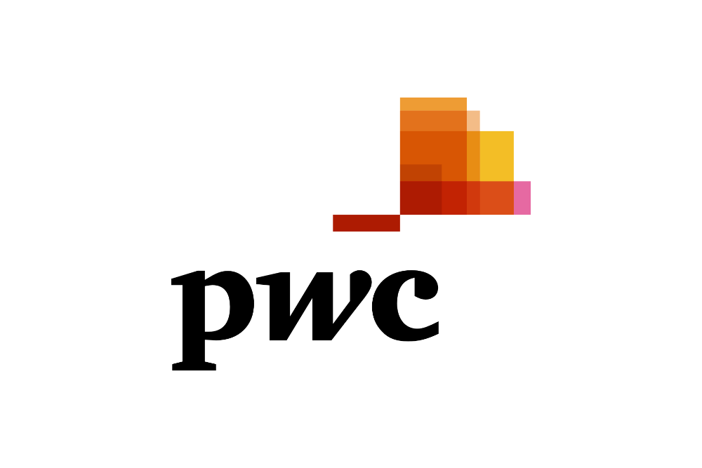 pwc