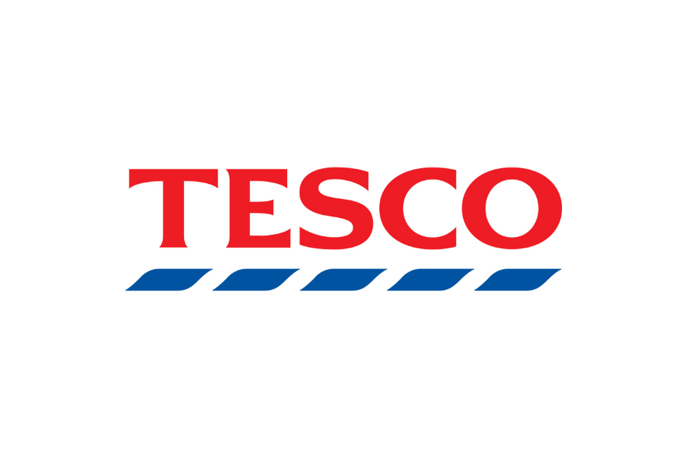 tesco