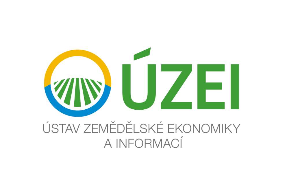 úzei